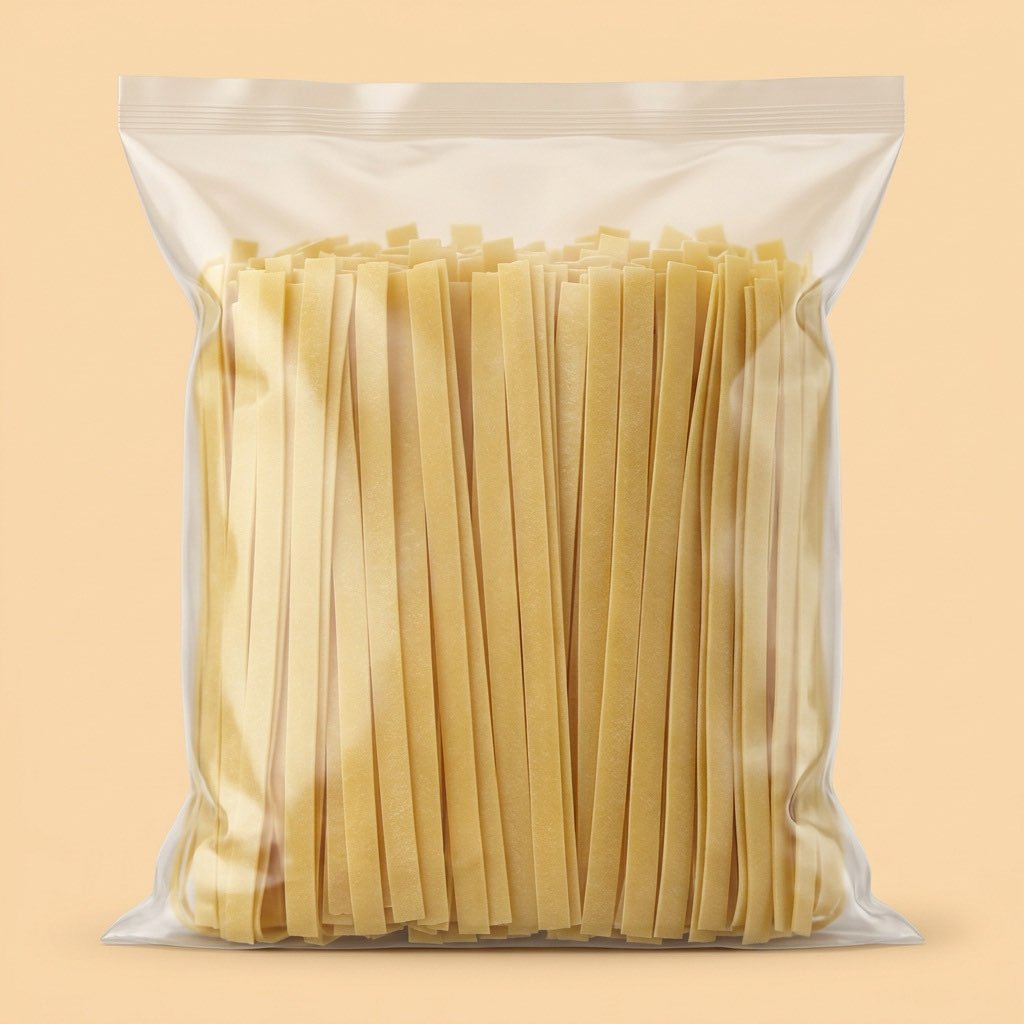 Pappardelle thumbnail 3